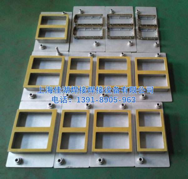 雙泡殼包裝模具_(dá)副本.jpg